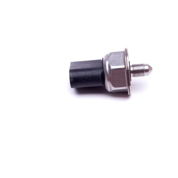 Sensor, bränsletryck Esen skv 17SKV597 ESEN SKV
