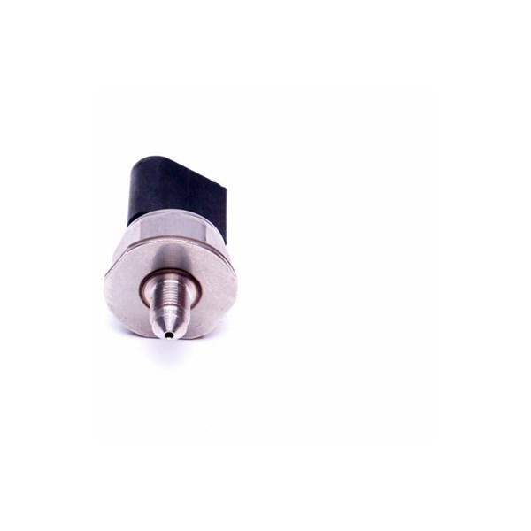 Sensor, bränsletryck Esen skv 17SKV597 ESEN SKV