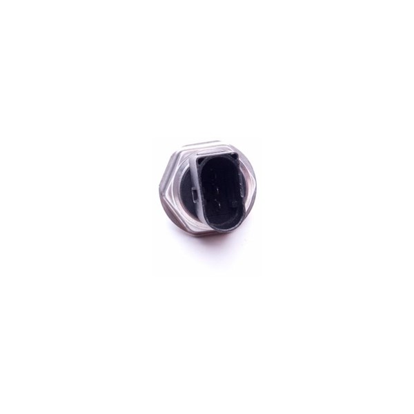 Sensor, bränsletryck Esen skv 17SKV597 ESEN SKV