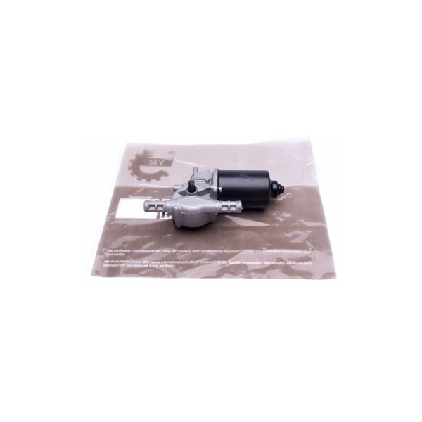 Torkarmotor 12V, Fram Esen skv 19SKV063 ESEN SKV