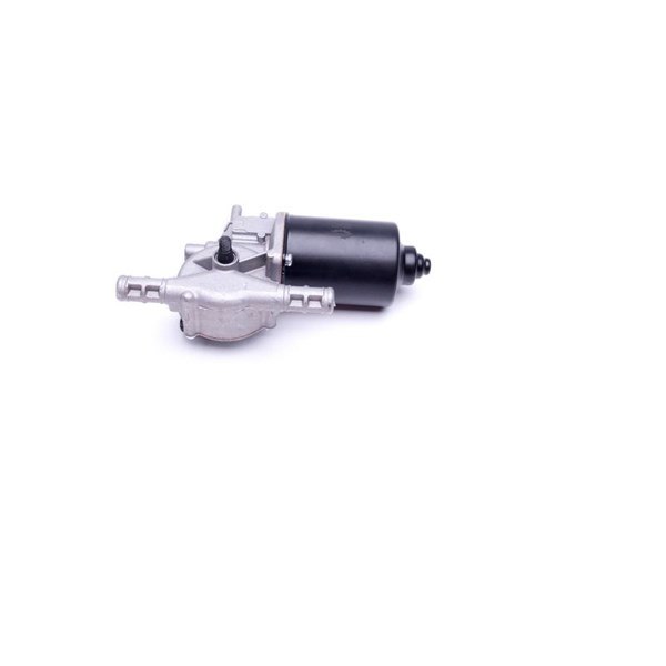 Torkarmotor 12V, Fram Esen skv 19SKV063 ESEN SKV