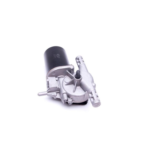 Torkarmotor 12V, Fram Esen skv 19SKV063 ESEN SKV