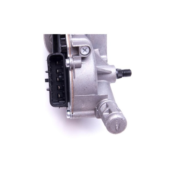 Torkarmotor 12V, Fram Esen skv 19SKV063 ESEN SKV