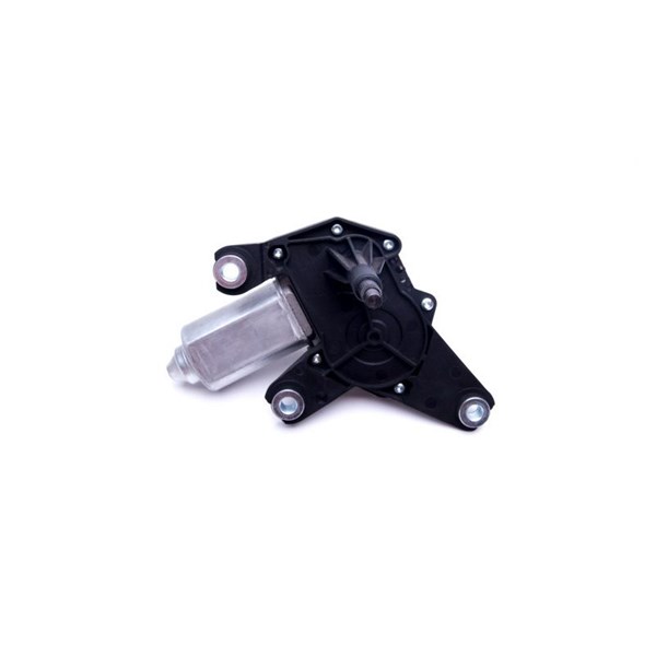 Torkarmotor Esen skv 19SKV068 ESEN SKV