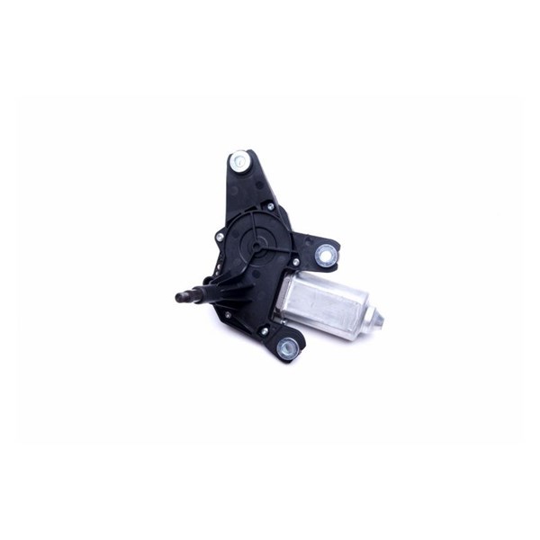 Torkarmotor Esen skv 19SKV068 ESEN SKV