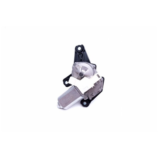Torkarmotor Esen skv 19SKV068 ESEN SKV