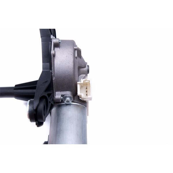 Torkarmotor Esen skv 19SKV068 ESEN SKV