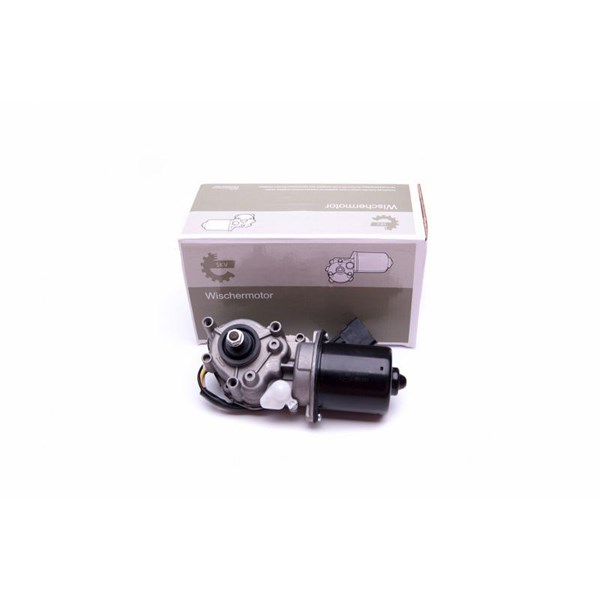 Torkarmotor Esen skv 19SKV070 ESEN SKV