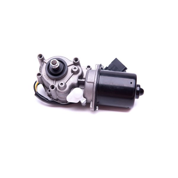 Torkarmotor Esen skv 19SKV070 ESEN SKV Torkarmotor Esen skv 19SKV070 ESEN SKV