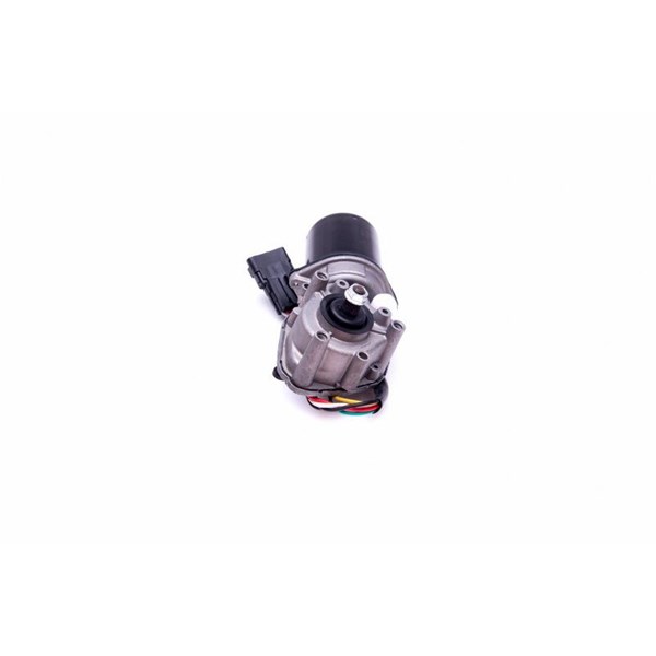 Torkarmotor Esen skv 19SKV070 ESEN SKV Torkarmotor Esen skv 19SKV070 ESEN SKV