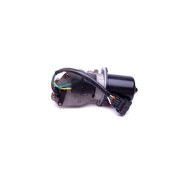 Torkarmotor Esen skv 19SKV070 ESEN SKV Torkarmotor Esen skv 19SKV070 ESEN SKV