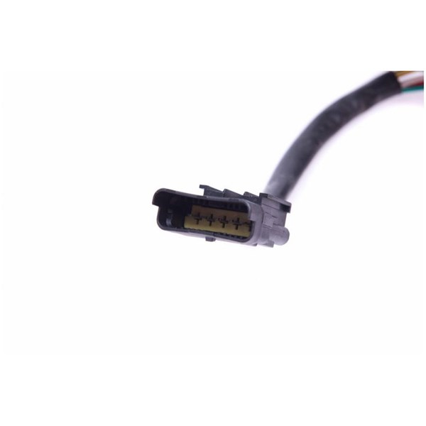 Torkarmotor Esen skv 19SKV070 ESEN SKV Torkarmotor Esen skv 19SKV070 ESEN SKV