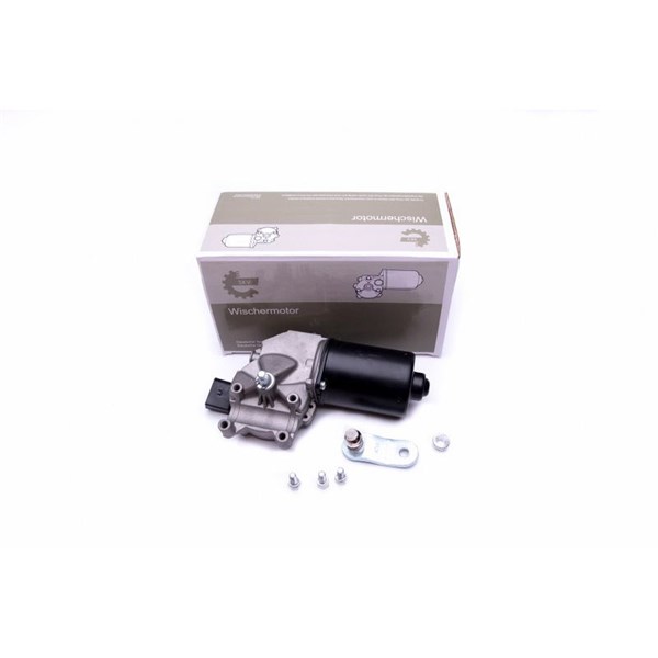 Torkarmotor Esen skv 19SKV071 ESEN SKV