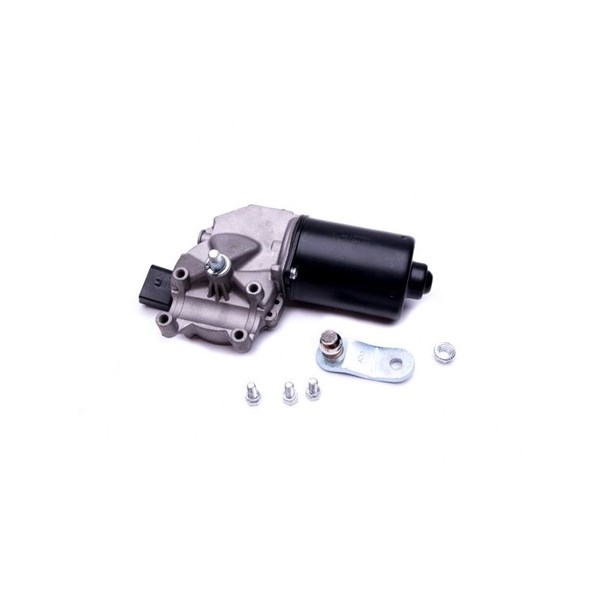 Torkarmotor Esen skv 19SKV071 ESEN SKV Torkarmotor Esen skv 19SKV071 ESEN SKV