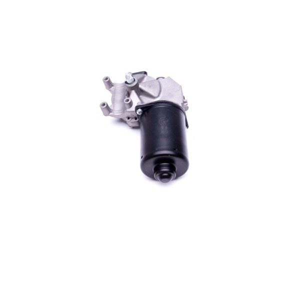 Torkarmotor Esen skv 19SKV071 ESEN SKV Torkarmotor Esen skv 19SKV071 ESEN SKV