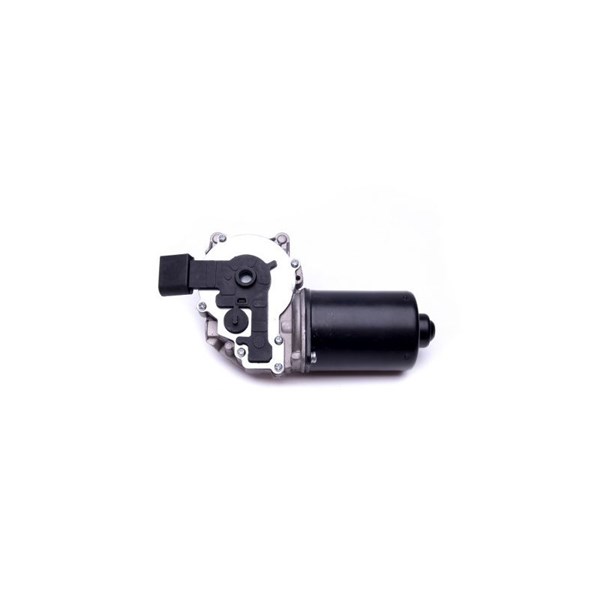 Torkarmotor Esen skv 19SKV071 ESEN SKV