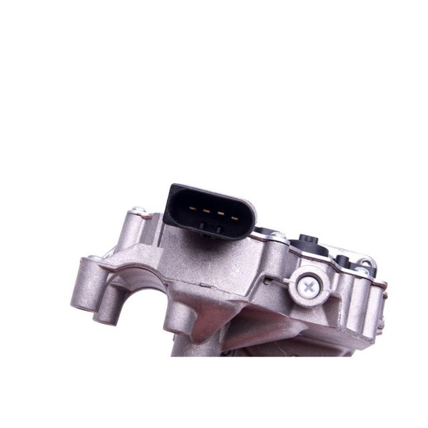 Torkarmotor Esen skv 19SKV071 ESEN SKV Torkarmotor Esen skv 19SKV071 ESEN SKV