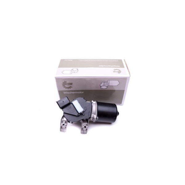 Torkarmotor Esen skv 19SKV072 ESEN SKV