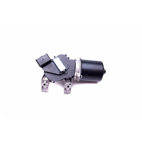 Torkarmotor Esen skv 19SKV072 ESEN SKV Torkarmotor Esen skv 19SKV072 ESEN SKV