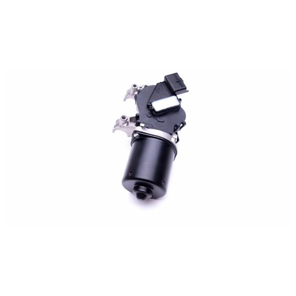 Torkarmotor Esen skv 19SKV072 ESEN SKV Torkarmotor Esen skv 19SKV072 ESEN SKV