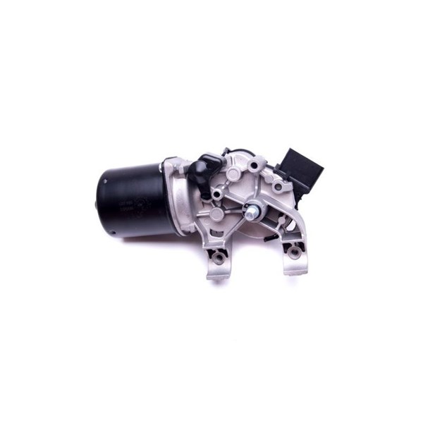 Torkarmotor Esen skv 19SKV072 ESEN SKV