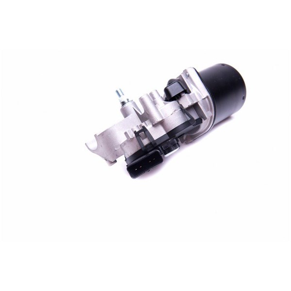 Torkarmotor Esen skv 19SKV072 ESEN SKV Torkarmotor Esen skv 19SKV072 ESEN SKV