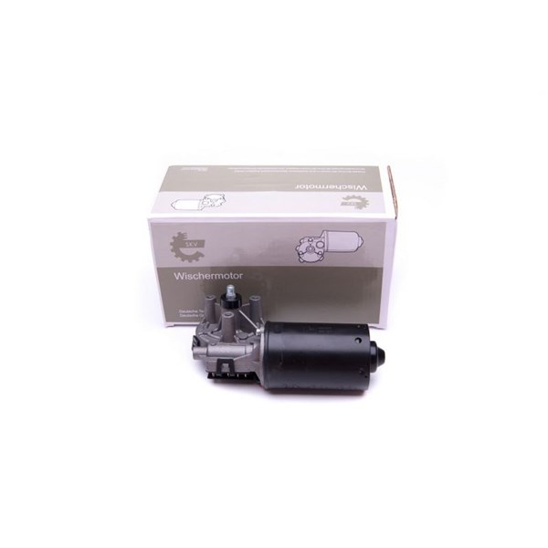 Torkarmotor Esen skv 19SKV075 ESEN SKV