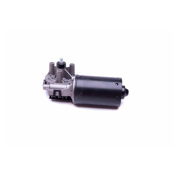 Torkarmotor Esen skv 19SKV075 ESEN SKV