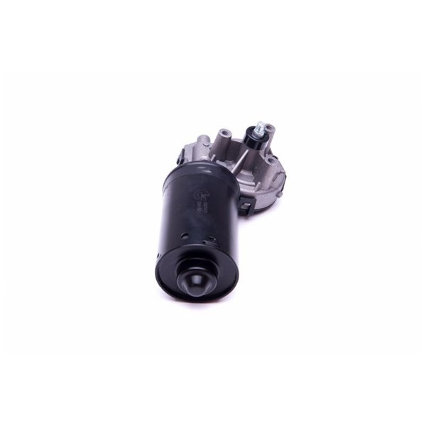 Torkarmotor Esen skv 19SKV075 ESEN SKV