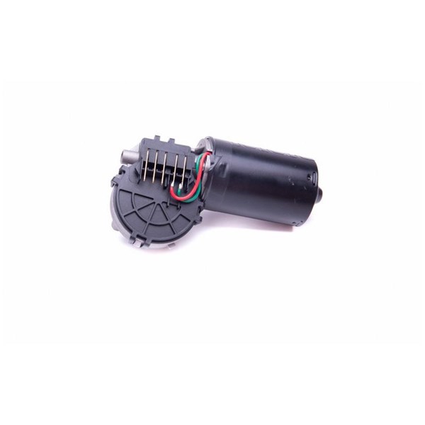 Torkarmotor Esen skv 19SKV075 ESEN SKV