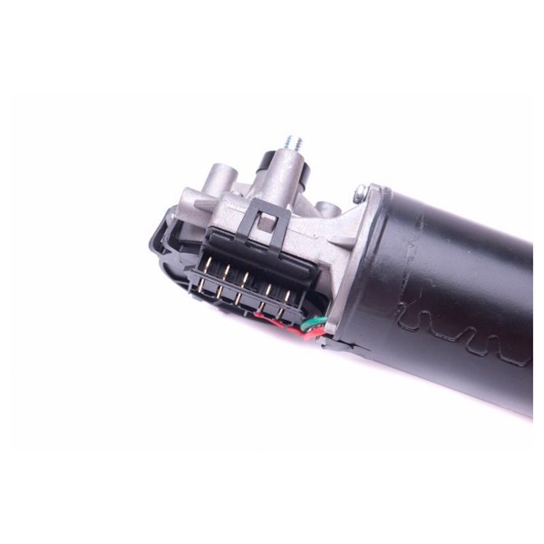 Torkarmotor Esen skv 19SKV075 ESEN SKV