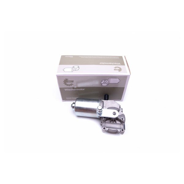 Torkarmotor Esen skv 19SKV078 ESEN SKV