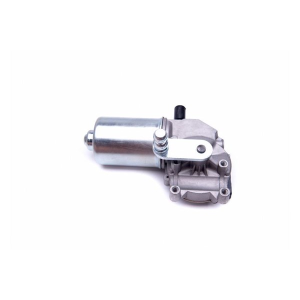 Torkarmotor Esen skv 19SKV078 ESEN SKV Torkarmotor Esen skv 19SKV078 ESEN SKV