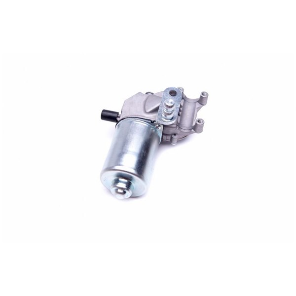 Torkarmotor Esen skv 19SKV078 ESEN SKV Torkarmotor Esen skv 19SKV078 ESEN SKV