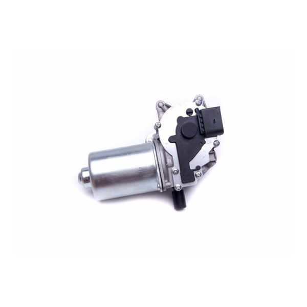 Torkarmotor Esen skv 19SKV078 ESEN SKV Torkarmotor Esen skv 19SKV078 ESEN SKV