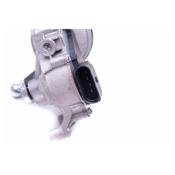 Torkarmotor Esen skv 19SKV078 ESEN SKV Torkarmotor Esen skv 19SKV078 ESEN SKV