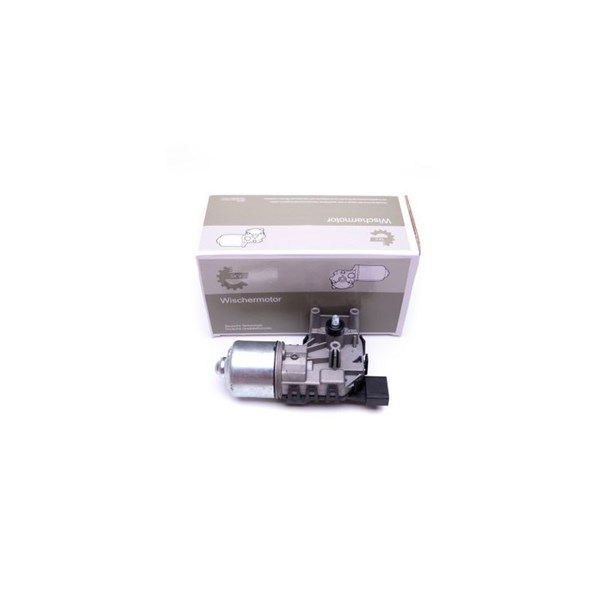 Torkarmotor Esen skv 19SKV081 ESEN SKV