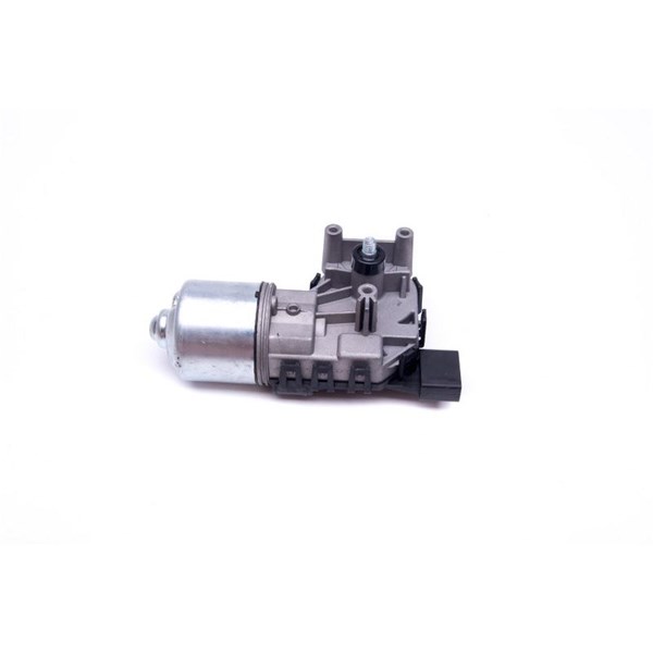 Torkarmotor Esen skv 19SKV081 ESEN SKV