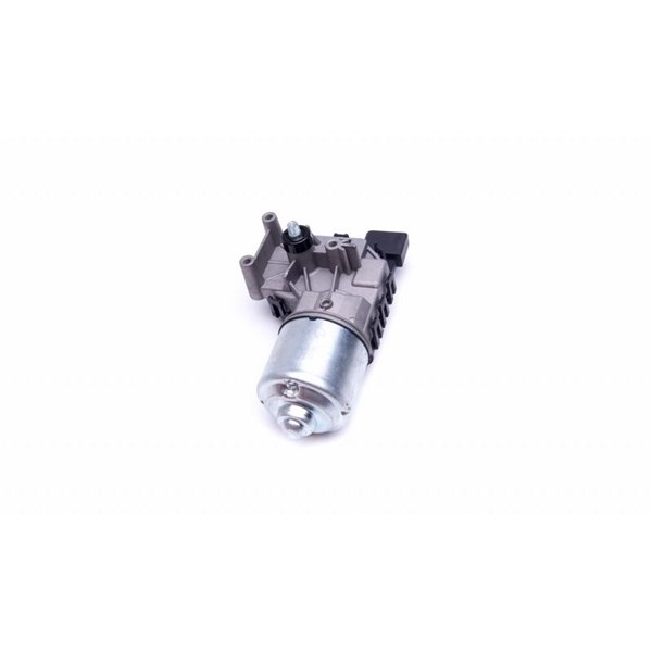 Torkarmotor Esen skv 19SKV081 ESEN SKV