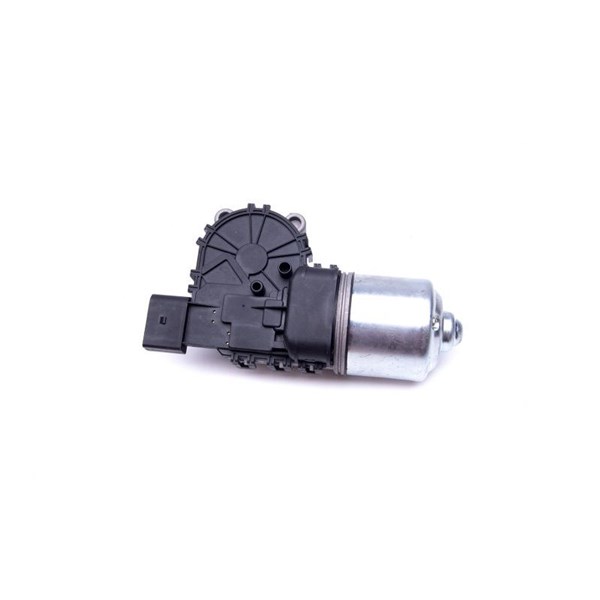 Torkarmotor Esen skv 19SKV081 ESEN SKV