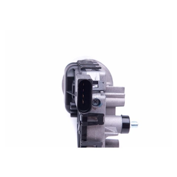 Torkarmotor Esen skv 19SKV081 ESEN SKV
