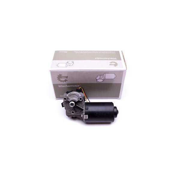 Torkarmotor Esen skv 19SKV082 ESEN SKV