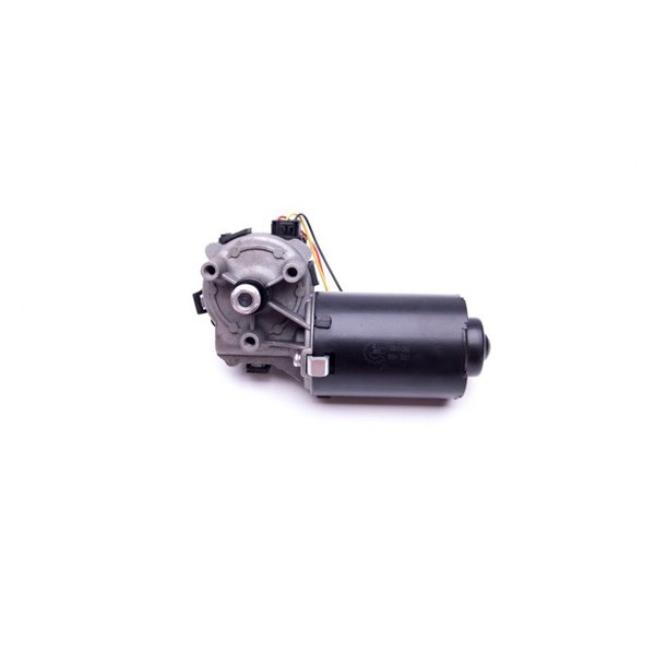 Torkarmotor Esen skv 19SKV082 ESEN SKV Torkarmotor Esen skv 19SKV082 ESEN SKV