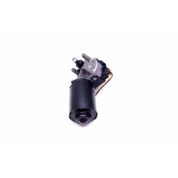 Torkarmotor Esen skv 19SKV082 ESEN SKV Torkarmotor Esen skv 19SKV082 ESEN SKV