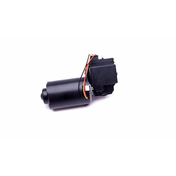 Torkarmotor Esen skv 19SKV082 ESEN SKV Torkarmotor Esen skv 19SKV082 ESEN SKV