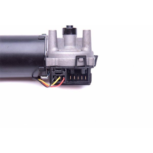 Torkarmotor Esen skv 19SKV082 ESEN SKV Torkarmotor Esen skv 19SKV082 ESEN SKV