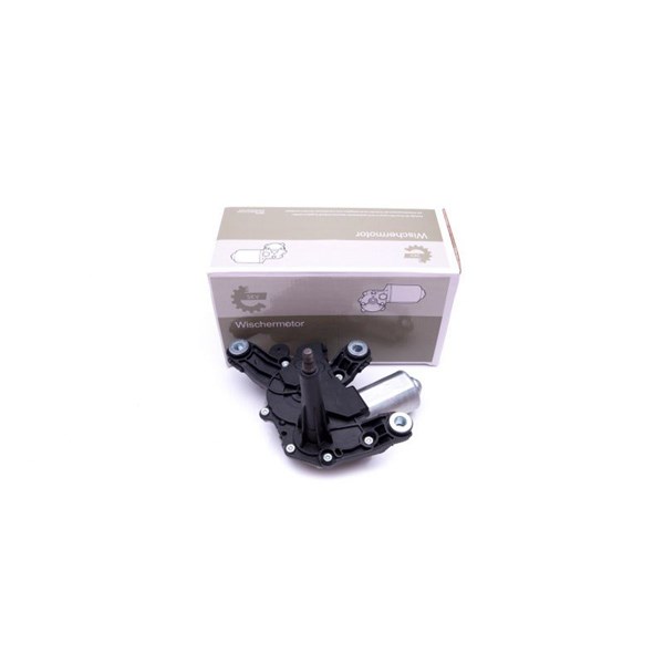Torkarmotor Esen skv 19SKV083 ESEN SKV