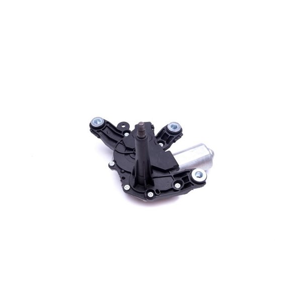 Torkarmotor Esen skv 19SKV083 ESEN SKV