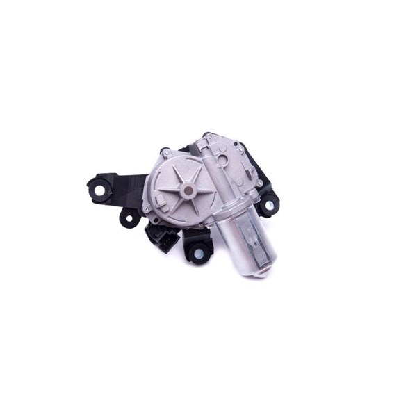 Torkarmotor Esen skv 19SKV083 ESEN SKV