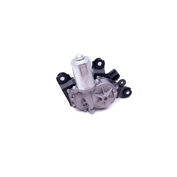 Torkarmotor Esen skv 19SKV083 ESEN SKV